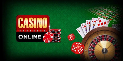 Casino M88 Online - Thiên đường giải trí hàng đầu châu Á