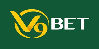 V9BET - Sòng bài casino online độc nhất vô nhị cho anh em