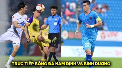 Xem bóng đá Euro trực tiếp VTV3 chân thực nhất với xoilac-khaimaceuro.co