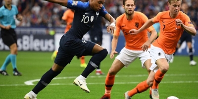 Trực tiếp Euro 2024 - xoilac-chungket-euro.lat - Nền tảng tin tức đáng tin cậy