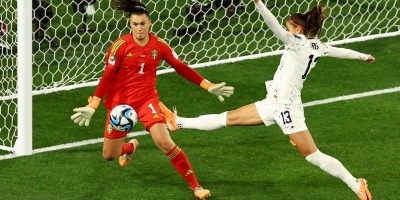 Giải đáp các thắc mắc khi xem bóng đá nữ Euro 2024 tại xoilac-bongdanu-euro.live