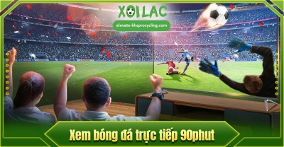 Xoilac TV - xoilac-tv.media: Nơi hội tụ những trận đấu nóng hổi nhất